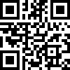 https://hawzahnews.com/xfRJ8