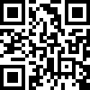https://hawzahnews.com/x5ckT
