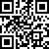 https://hawzahnews.com/xf8rR