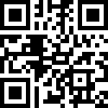https://hawzahnews.com/xbGWn