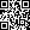 https://hawzahnews.com/xfGFN