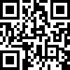 https://hawzahnews.com/xdqLY