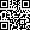 https://hawzahnews.com/xdKV2
