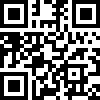 https://hawzahnews.com/x5NMR
