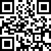 https://hawzahnews.com/x6fQv