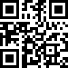 https://hawzahnews.com/x9mT7