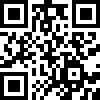 https://hawzahnews.com/xdKZS