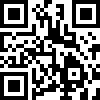 https://hawzahnews.com/x5tzC