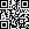https://hawzahnews.com/x9t3P