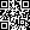 https://hawzahnews.com/xdJFX