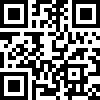 https://hawzahnews.com/x5TX3