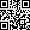 https://hawzahnews.com/x9wSb