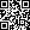 https://hawzahnews.com/x5TDr