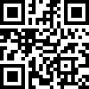 https://hawzahnews.com/xf6HV