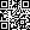 https://hawzahnews.com/xfYJB