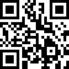 https://hawzahnews.com/x5SPp