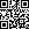 https://hawzahnews.com/xdPyR