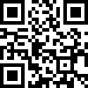 https://hawzahnews.com/xfVtZ