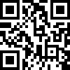 https://hawzahnews.com/xbYLW
