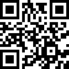 https://hawzahnews.com/xdb7D