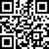 https://hawzahnews.com/xfLft