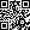 https://hawzahnews.com/x5HZQ