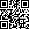https://hawzahnews.com/xfYBy