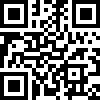 https://hawzahnews.com/xcnyr