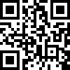 https://hawzahnews.com/x9kT8