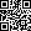 https://hawzahnews.com/xg9h8