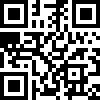 https://hawzahnews.com/x9ZQL