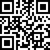 https://hawzahnews.com/x9Mrb
