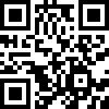 https://hawzahnews.com/xf3wp