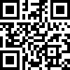 https://hawzahnews.com/xfJKL