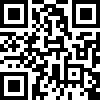 https://hawzahnews.com/xd7X5