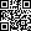 https://hawzahnews.com/xdHMx