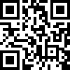 https://hawzahnews.com/x9Wfb