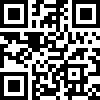 https://hawzahnews.com/xdnJM