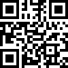 https://hawzahnews.com/xf2TN