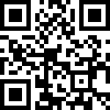 https://hawzahnews.com/xb5zY