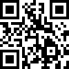 https://hawzahnews.com/x5hWQ
