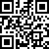 https://hawzahnews.com/xfVnD