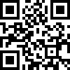 https://hawzahnews.com/x5v8f