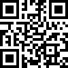 https://hawzahnews.com/xfNmZ