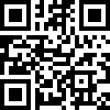 https://hawzahnews.com/xf7Jh