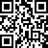 https://hawzahnews.com/xf7Gr