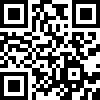 https://hawzahnews.com/xgbjj