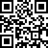 https://hawzahnews.com/xdsfd