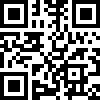 https://hawzahnews.com/x9QTb
