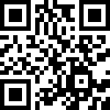 https://hawzahnews.com/xdZwX